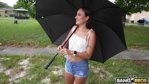 Original 1278 px/ 719 px