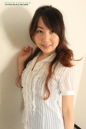 Original 1280 px/ 1920 px