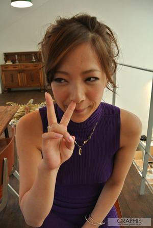 Original 859 px/ 1280 px