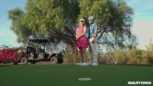 Original 1920 px/ 1080 px