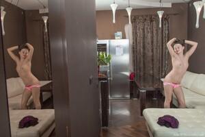 Original 3000 px/ 2000 px