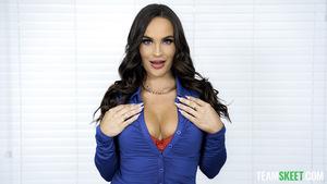 Original 1620 px/ 912 px