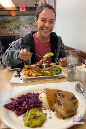 Original 2000 px/ 3000 px