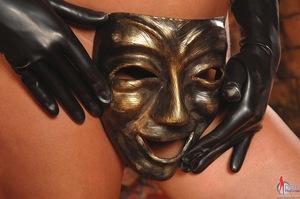 Original 1980 px/ 1315 px