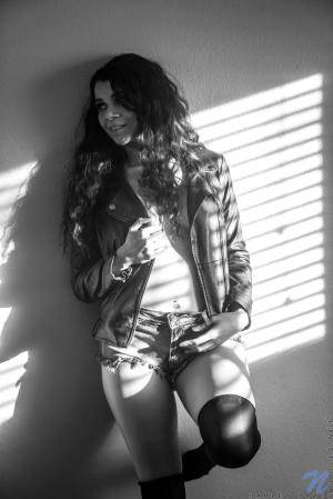 Original 2401 px/ 3600 px