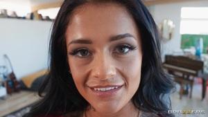 Original 1920 px/ 1080 px