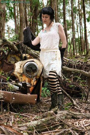 Original 981 px/ 1472 px