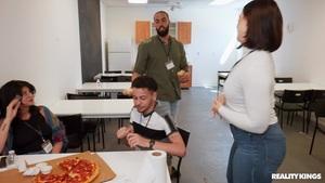 Original 1920 px/ 1080 px