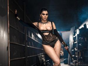 Original 1920 px/ 1441 px