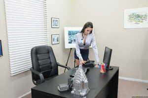 Original 2500 px/ 1660 px