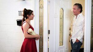 Original 1920 px/ 1080 px