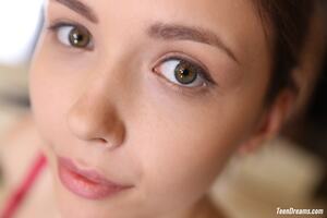 Original 5472 px/ 3648 px