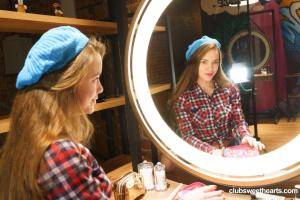 Original 1280 px/ 854 px