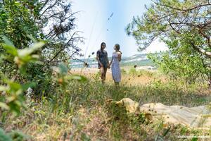 Original 6000 px/ 4000 px