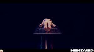 Original 1920 px/ 1080 px