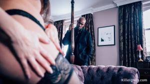 Original 4014 px/ 2258 px