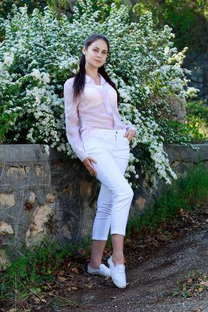 Original 4480 px/ 6720 px