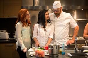 Original 2304 px/ 1536 px