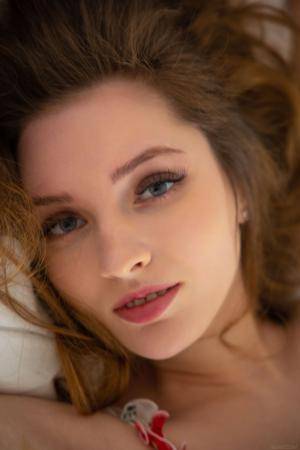 Original 3648 px/ 5472 px