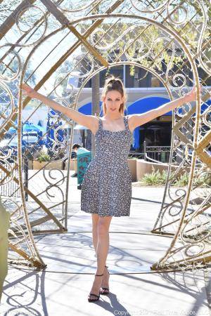 Original 3280 px/ 4928 px