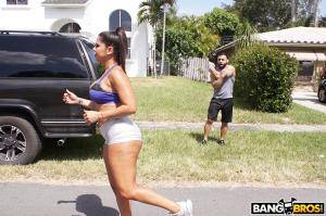 Original 2000 px/ 1333 px