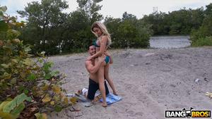 Original 1280 px/ 720 px