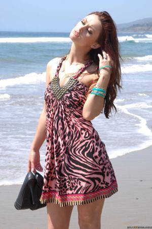 Original 1660 px/ 2500 px