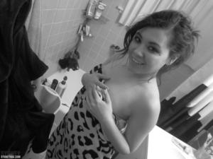 Original 1600 px/ 1200 px