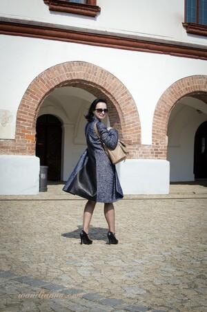 Original 1995 px/ 3000 px