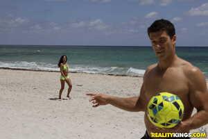 Original 1903 px/ 1269 px