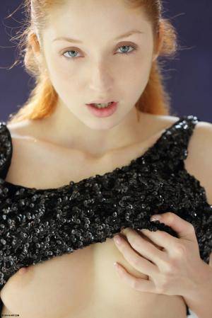 Original 2667 px/ 4000 px