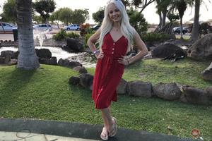 Original 3000 px/ 2000 px