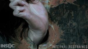 Original 1200 px/ 675 px