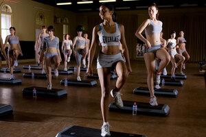 Original 3504 px/ 2336 px