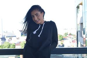 Original 3000 px/ 2000 px