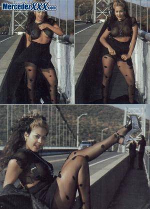 Original 553 px/ 770 px