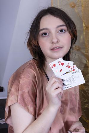 Original 2000 px/ 3000 px