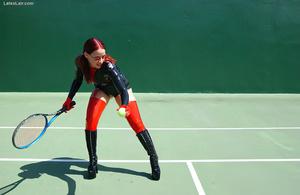 Original 1600 px/ 1042 px