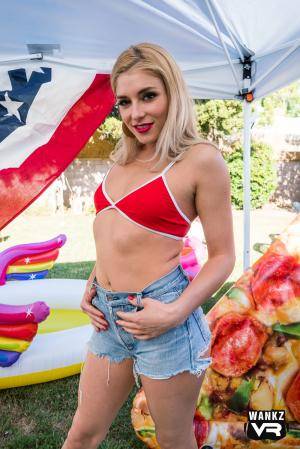 Original 1601 px/ 2400 px