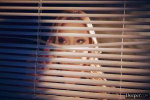 Original 2999 px/ 2000 px