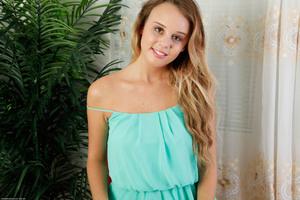 Original 3000 px/ 2000 px