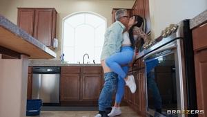 Original 1920 px/ 1080 px