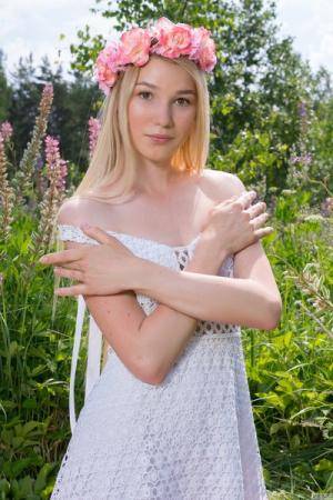 Original 400 px/ 600 px