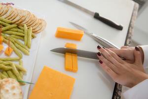 Original 3000 px/ 2000 px