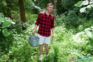 Original 3000 px/ 2000 px