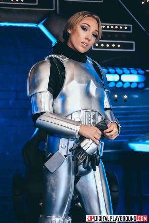 Original 1663 px/ 2494 px