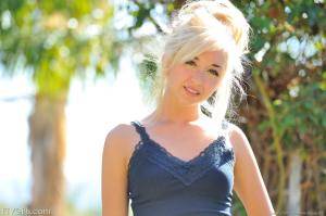 Original 1600 px/ 1064 px