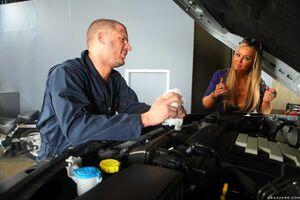 Original 1248 px/ 832 px