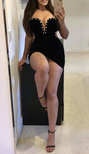 Original 1180 px/ 2048 px