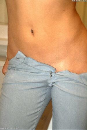 Original 683 px/ 1024 px